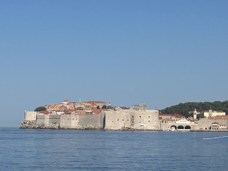 Where would you say the best holiday destination is in Europe?