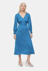 Summer wedding guest dress ideas please