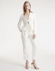 Please help me find a suit for my wedding!