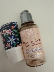 Beauty addicts thread: share empties, chucks and mindful buying tips