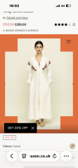Please help me find this dress!