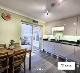 Opinion on this house?