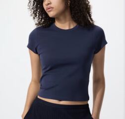 Advice needed- help me learn how to make skirts look stylish and flattering