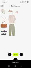Shopping my wardrobe in 2026