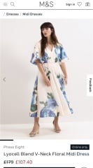Desperate for help with wedding outfit - running out of time!