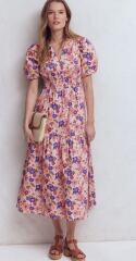 Please help,  wedding in Spain in September, please help me find a dress!!