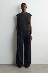 Casual/smart outfit needed for the weekend.
