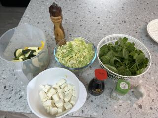 Anyone want to join me on a two week hard-keto restart from June 29th?