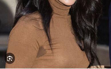 So why is Harry safe but not Meghan and the kids?