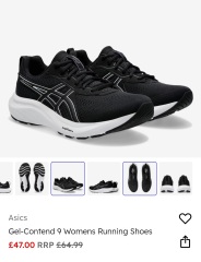 Opinions on these sandals please?