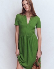 Help me find a simple summer dress please