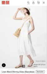 Best 26 Summer Dresses & Skirts