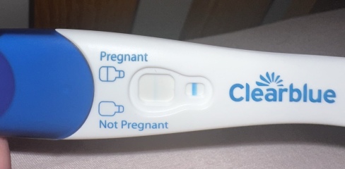 Reality check please…