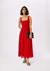 Dress to impress…