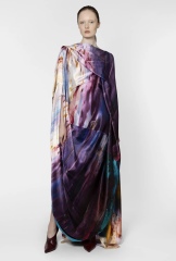Plus size non-wedding wedding dress