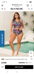 Does anyone know where I can get swimming costumes like these....except...