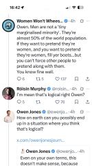 Róisín Murphy 2