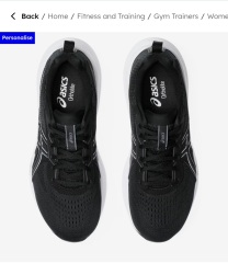 Opinions on these sandals please?