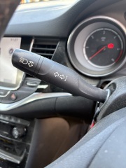 AIBU to disable a faulty tyre pressure warning to pass the MOT?