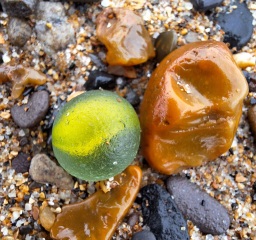The Year Round Nigel Slater Discussion Thread - Part 5