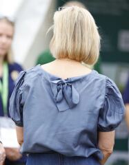 Royal Style: More Summer Bling please