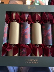 Beauty chat - freebies/gifts with purchase/offers THREAD SEVENTEEN