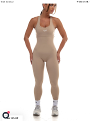 AIBU to feel awkward about my cleaner's very revealing work outfit?