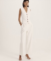 Please help me find a suit for my wedding!