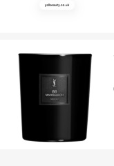 Beauty chat - freebies/gifts with purchase/offers THREAD EIGHTEEN