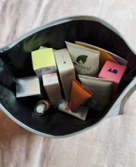 Beauty chat - freebies/gifts with purchase/offers THREAD EIGHTEEN