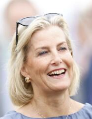 Royal Style: More Summer Bling please