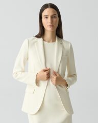 Please help me find a suit for my wedding!