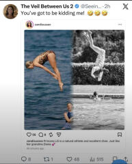 PR disasters thread 25