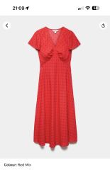 What to wear to a retirement do for a consultant at work?