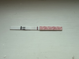 Ttc June/July 26