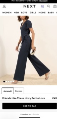 Desperate for help with wedding outfit - running out of time!