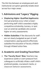 Independent schools in 2026: are full fees still worth paying?