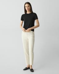 Please help me find a suit for my wedding!