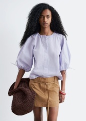 Casual/smart outfit needed for the weekend.