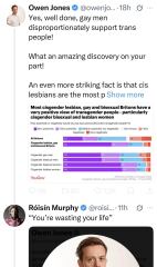 Róisín Murphy 2