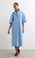 What to wear for a family photo after major weight loss