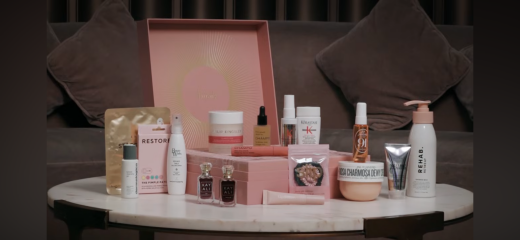 Beauty & Fragrance Advent Calendars- Info/Chat 2026 SPOILERS