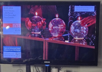 Xmas