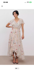 Please help,  wedding in Spain in September, please help me find a dress!!