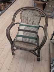 High st homeware shop recommendations in Paris please