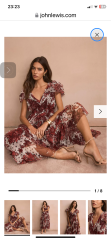 Is this outfit suitable for an end of October barn wedding?