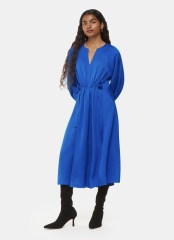 Summer wedding guest dress ideas please