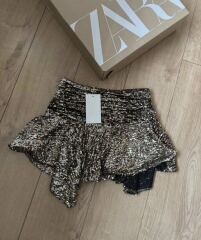 Ibiza dress for 40 year old?