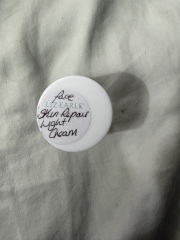 Beauty addicts thread: share empties, chucks and mindful buying tips