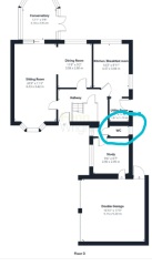 Room planning - impossible task?